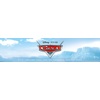 image:imageCeaco  Disney  Pixar  Cars  Lets Race  200 Piece Jigsaw Puzzle