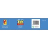 image:imageCeaco  Disney  Pixar  Cozy Toy Story  300 Oversized Piece Jigsaw Puzzle