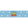 image:imageCeaco  Disney  Pixar  Cozy Toy Story  300 Oversized Piece Jigsaw Puzzle