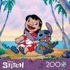 image:imageCeaco  Disney  Stitch  Such A Classic  200 Piece Jigsaw Puzzle
