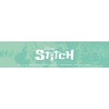 image:imageCeaco  Disney  Stitch  Such A Classic  200 Piece Jigsaw Puzzle