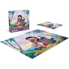 image:imageCeaco  Disney  Stitch  Such A Classic  200 Piece Jigsaw Puzzle