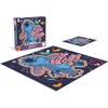 image:imageCeaco  Disney  Stitch  Sweet Thing  200 Piece Jigsaw Puzzle
