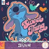 image:imageCeaco  Disney  Stitch  Sweet Thing  200 Piece Jigsaw Puzzle