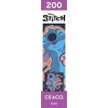 image:imageCeaco  Disney  Stitch  Sweet Thing  200 Piece Jigsaw Puzzle