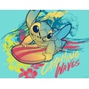 image:imageCeaco  Disney  Stitch 4 in 1 Multipack  500 Piece Jigsaw Puzzle