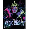 image:imageCeaco  Disney  Villains Neon 4 in 1 Multipack  500 Piece Jigsaw Puzzle