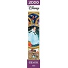 image:imageCeaco  Disney Classics  Disney Classics  2000 Piece Jigsaw Puzzle  5