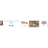 image:imageCeaco  Disney Classics  Disney Classics  2000 Piece Jigsaw Puzzle  5
