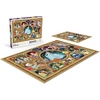 image:imageCeaco  Disney Classics  Disney Classics  2000 Piece Jigsaw Puzzle  5