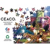 image:imageCeaco  Disney Encanto Mirabel  200 Piece Jigsaw Puzzle for Kids Ages 810