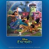 image:imageCeaco  Disney Encanto Mirabel  200 Piece Jigsaw Puzzle for Kids Ages 810