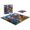 image:imageCeaco  Disney Encanto Mirabel  200 Piece Jigsaw Puzzle for Kids Ages 810