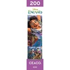image:imageCeaco  Disney Encanto Mirabel  200 Piece Jigsaw Puzzle for Kids Ages 810