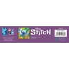 image:imageCeaco  Disney Flower Power Stitch  200 Piece Puzzle for Kids Ages 810