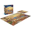 image:imageCeaco  Disney Kinkade  Jasmine Dancing in Desert Sun  1000PC Puzzle