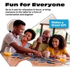 image:imageCeaco  Disney Kinkade  The Evil Queen  1000 Piece Puzzle