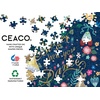 image:imageCeaco  Disney Life is Better When You Dance  300 Piece Puzzle for Adults