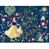 image:imageCeaco  Disney Life is Better When You Dance  300 Piece Puzzle for Adults