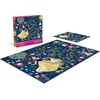 image:imageCeaco  Disney Life is Better When You Dance  300 Piece Puzzle for Adults