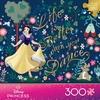 image:imageCeaco  Disney Life is Better When You Dance  300 Piece Puzzle for Adults