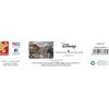 image:imageCeaco  Disney Mickey amp Friends  Candy Cane  1000 Piece Puzzle for Adults