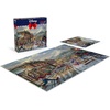 image:imageCeaco  Disney Mickey amp Friends  Candy Cane  1000 Piece Puzzle for Adults