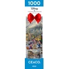 image:imageCeaco  Disney Mickey amp Friends  Candy Cane  1000 Piece Puzzle for Adults