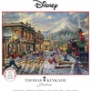 image:imageCeaco  Disney Mickey amp Friends  Candy Cane  1000 Piece Puzzle for Adults