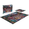 image:imageCeaco  Disney Mickey amp Friends Exploring  1500 Piece Puzzle for Adults