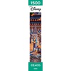 image:imageCeaco  Disney Mickey amp Friends Exploring  1500 Piece Puzzle for Adults