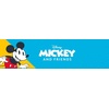 image:imageCeaco  Disney Mickey and Donald Posters  5 Pack 300750 Piece Puzzles