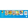 image:imageCeaco  Disney Mickey and Donald Posters  5 Pack 300750 Piece Puzzles