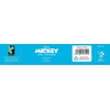 image:imageCeaco  Disney Mickey and Friends  100 Piece Puzzle for Kids Ages 68