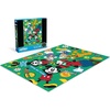 image:imageCeaco  Disney Mickey and Friends  100 Piece Puzzle for Kids Ages 68
