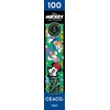 image:imageCeaco  Disney Mickey and Friends  100 Piece Puzzle for Kids Ages 68