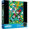 image:imageCeaco  Disney Mickey and Friends  100 Piece Puzzle for Kids Ages 68