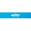 image:imageCeaco  Disney Mickey and Friends  100 Piece Puzzle for Kids Ages 68