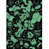 image:imageCeaco  Disney Mickey and Friends  100 Piece Puzzle for Kids Ages 68