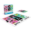 image:imageCeaco  Disney Mickey and Friends  200 Piece Puzzle for Kids Ages 810
