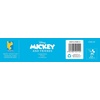 image:imageCeaco  Disney Mickey and Friends  200 Piece Puzzle for Kids Ages 810