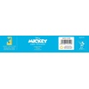 image:imageCeaco  Disney Mickey and Friends Positive  100 Piece Puzzle for Kids