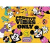 image:imageCeaco  Disney Mickey and Friends Positive  100 Piece Puzzle for Kids