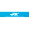 image:imageCeaco  Disney Mickey and Friends Positive  100 Piece Puzzle for Kids