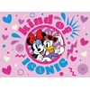 image:imageCeaco  Disney Minnie Mouse Kind of Iconic  100 Piece Puzzle for Kids 6