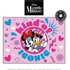 image:imageCeaco  Disney Minnie Mouse Kind of Iconic  100 Piece Puzzle for Kids 6
