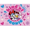 image:imageCeaco  Disney Minnie Mouse Kind of Iconic  100 Piece Puzzle for Kids 6