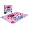 image:imageCeaco  Disney Minnie Mouse Kind of Iconic  100 Piece Puzzle for Kids 6