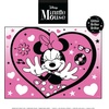 image:imageCeaco  Disney Minnie Mouse Minnie  100 Piece Puzzle for Kids Ages 68