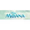 image:imageCeaco  Disney Moana  100 Piece Jigsaw Puzzle for Kids Ages 68